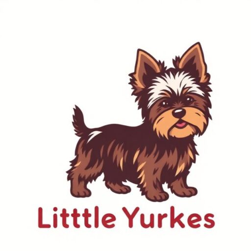 MyLittleYorkies